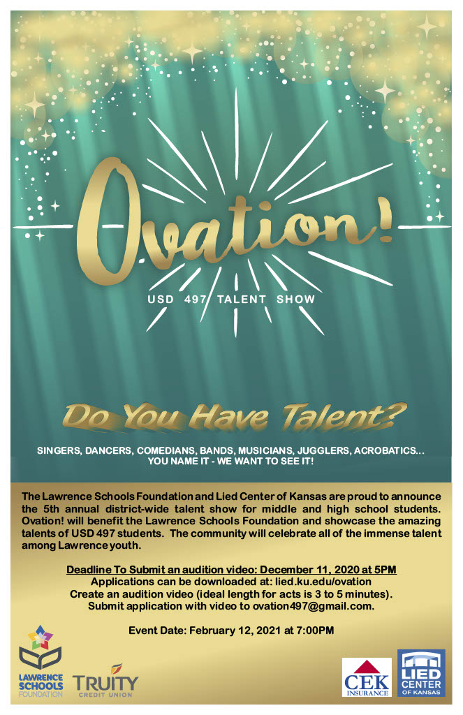 Ovation Talent Show 2021-POSTER1024_1